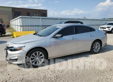 1G1ZD5ST2LF107898