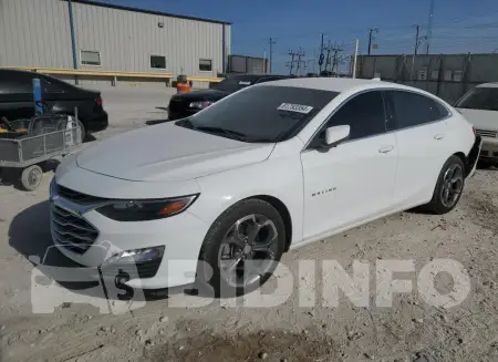 1G1ZD5ST8PF206537