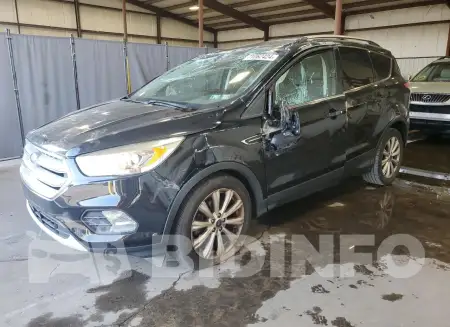 1FMCU0JD4HUE28771