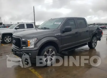 1FTEW1EP3KKC11300