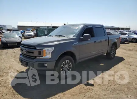 1FTEW1EP8JFE10074