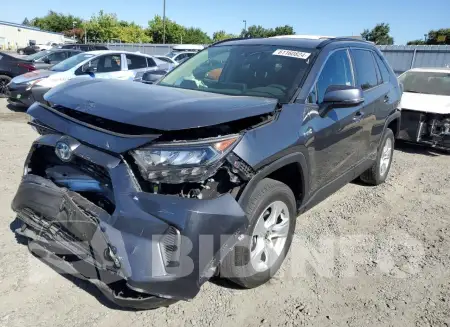 JTMM6RFV2MD015900