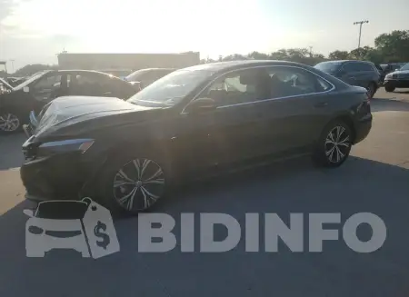 1VWSA7A39MC014987