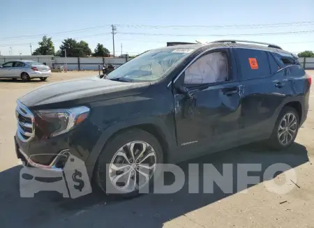 3GKALPEX8KL113179