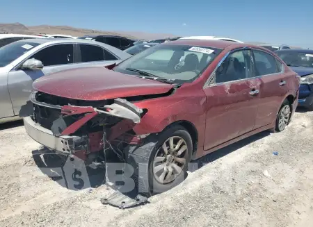 1N4AL3AP1FN398104