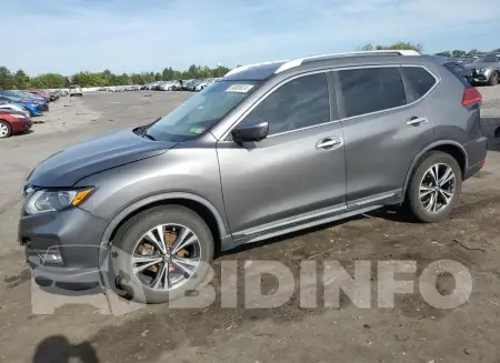 JN8AT2MT7HW395240