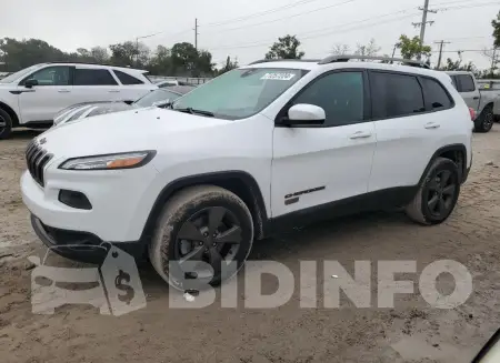 1C4PJMCS7GW371499