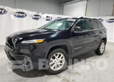 1C4PJMLB3JD549959