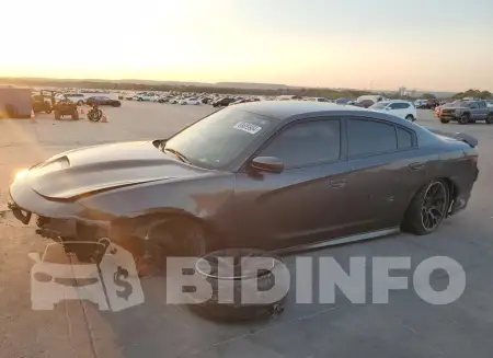 2C3CDXHG8KH512779