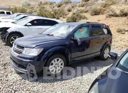 3C4PDCAB0KT803949