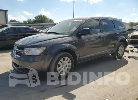 3C4PDCAB3FT506180