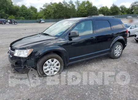 3C4PDCAB9HT648326