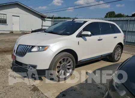 2LMDJ6JK7FBL24720
