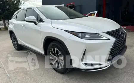 2T2AZMAA1LC164890