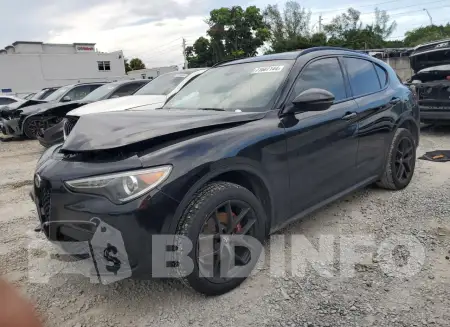 ZASPAJANXK7C71063