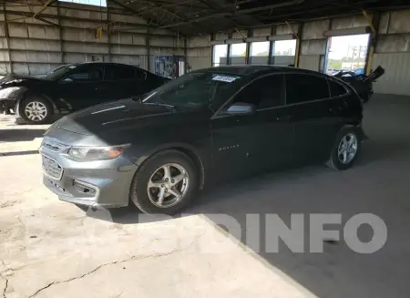 1G1ZB5ST0HF145255