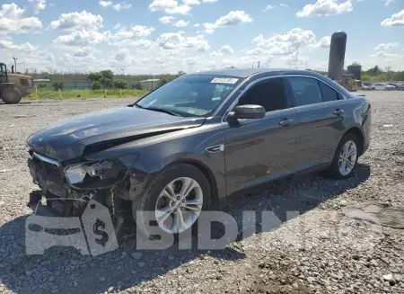 1FAHP2E83FG160209