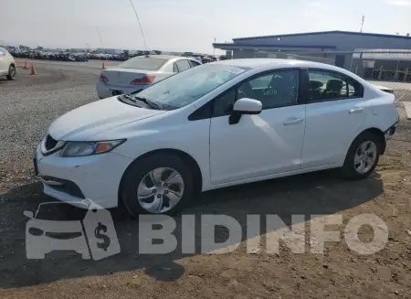 19XFB2F57FE111874