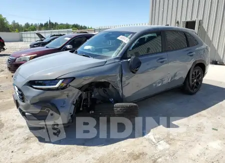 3CZRZ1H56RM739865