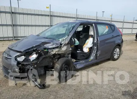 KMHCT5AE2HU316656