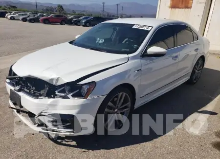 1VWDT7A31HC041237