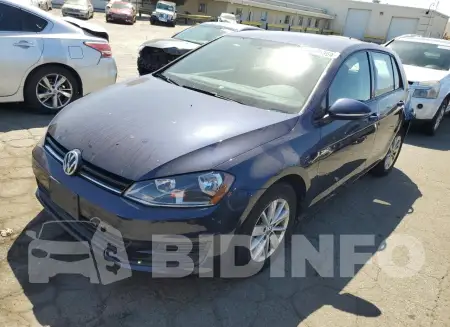 3VW217AU3HM075331