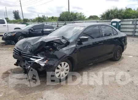3VW267AJXGM324262