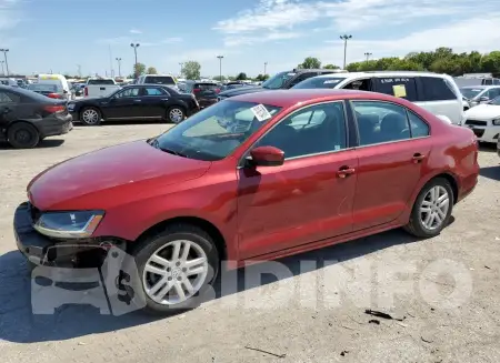 3VW2B7AJ2JM263105