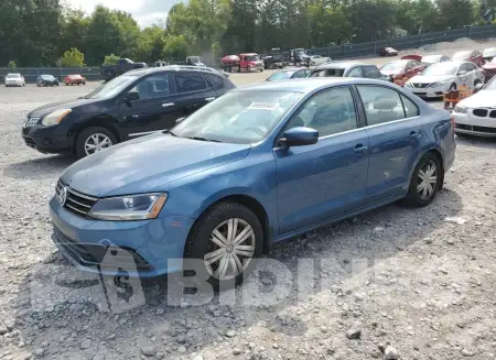 3VW2B7AJ9HM257201