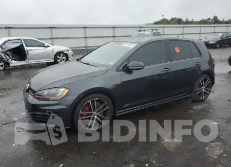 3VW447AU1HM055885