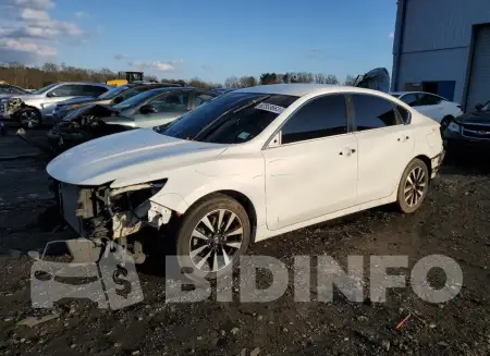 1N4AL3AP6JC271384