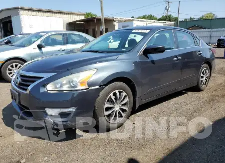 1N4AL3APXFN401520