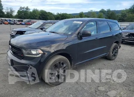 1C4RDJAG8LC353232