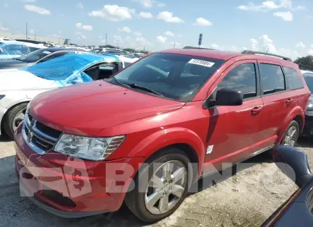 3C4PDCAB1FT530851