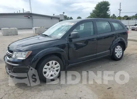 3C4PDCAB2FT708556