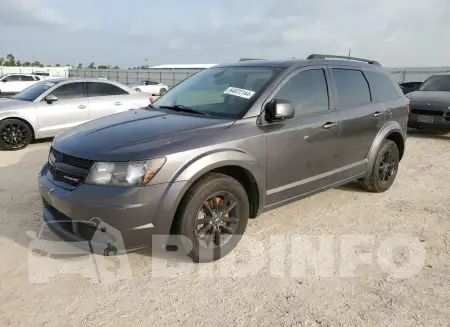 3C4PDCAB2LT232496