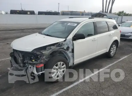 3C4PDCAB4GT249936