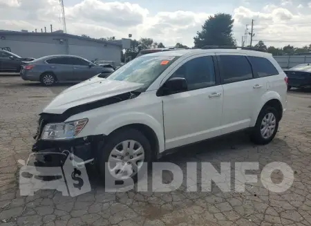 3C4PDCAB4KT873390