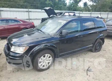 3C4PDCAB8GT139620