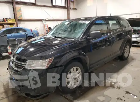 3C4PDCAB9KT789355