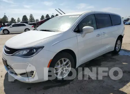 2C4RC1FG9LR142012