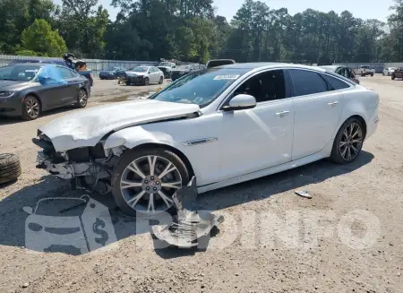 SAJWA1CZ1F8V85030