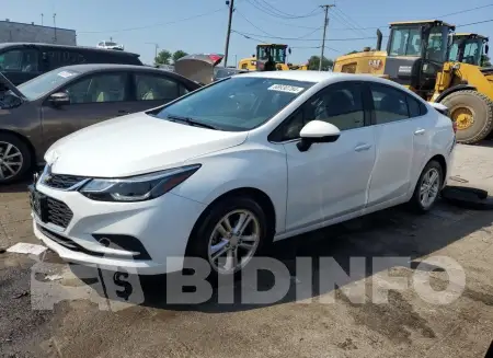 1G1BE5SM6H7264181