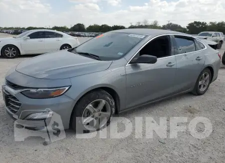 1G1ZC5ST1PF217060