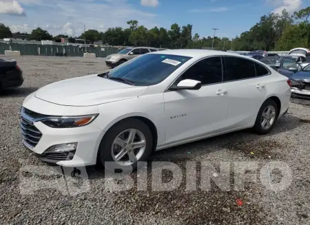 1G1ZC5ST8PF153597