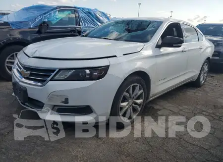 2G1115S32G9129100
