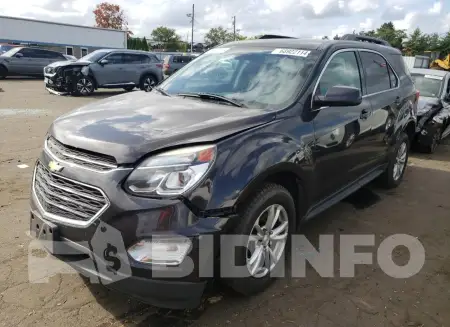 2GNFLFEK2G6194019