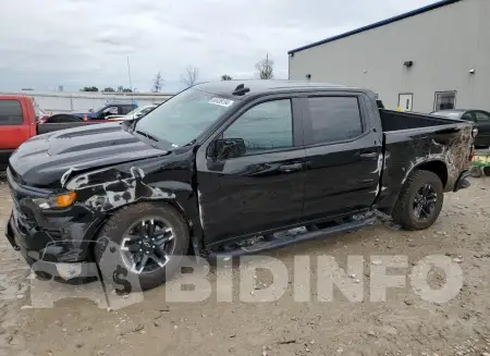 3GCUDCED1RG123480