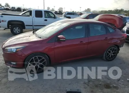 1FADP3H23HL321695