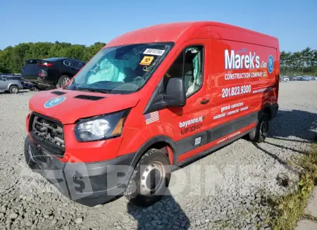 1FTYR2CM1KKA29968